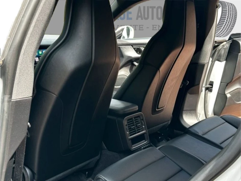 Porsche Taycan Performance Plus   , снимка 5 - Автомобили и джипове - 52654919