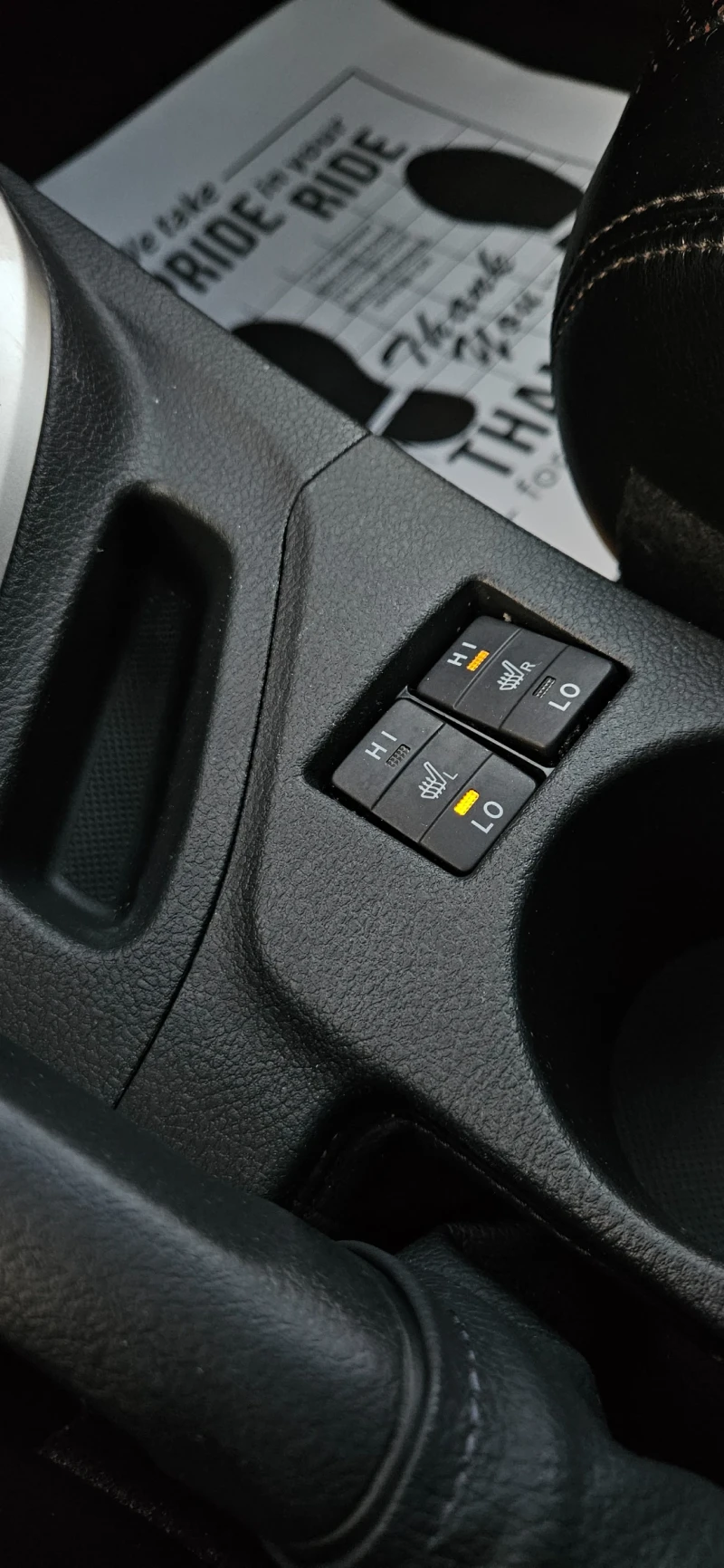 Toyota Auris 1.8, Ful Max, панорама, JBL, Кожа, Фул Екстри, снимка 13 - Автомобили и джипове - 53134568