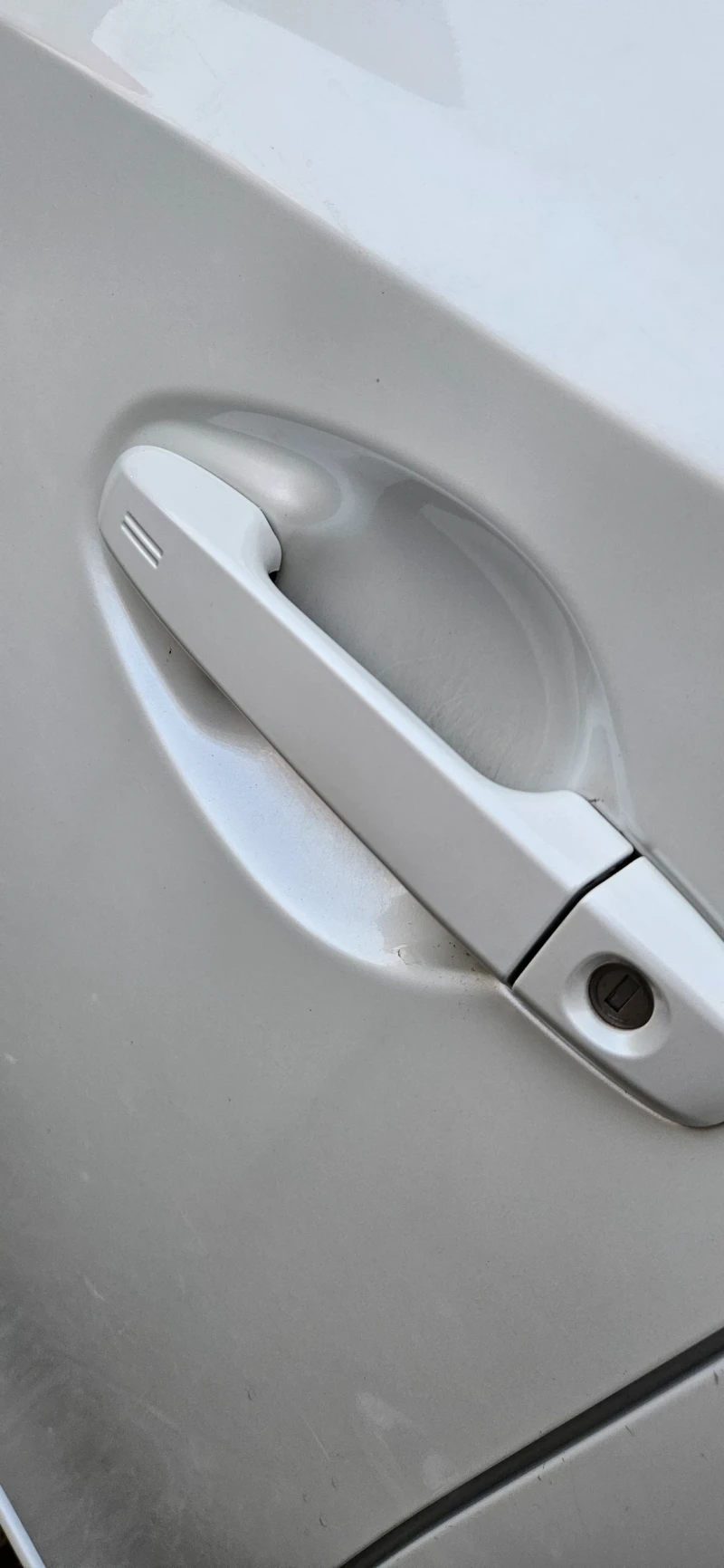 Toyota Auris 1.8, Ful Max, панорама, JBL, Кожа, Фул Екстри, снимка 15 - Автомобили и джипове - 53134568