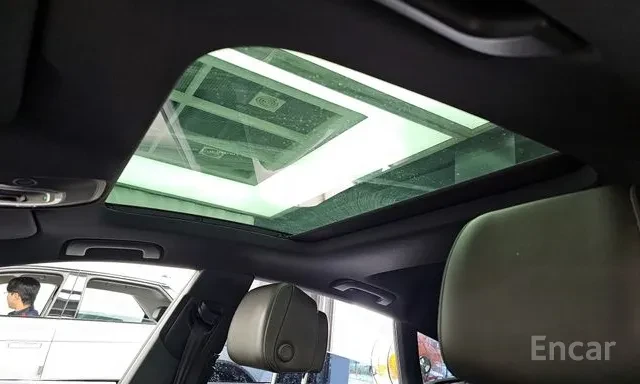 Audi A7  55 TFSI, снимка 13 - Автомобили и джипове - 53025887