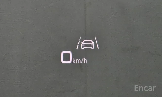 Audi A7  55 TFSI, снимка 17 - Автомобили и джипове - 53025887