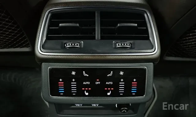 Audi A7  55 TFSI, снимка 15 - Автомобили и джипове - 53025887