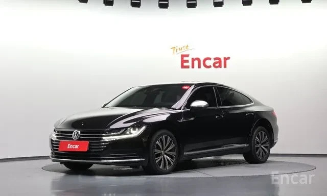 VW Arteon 2.0 TDI / DISTRONIC / ШИБИДАХ / ОБДУХ / ЛИЗИНГ