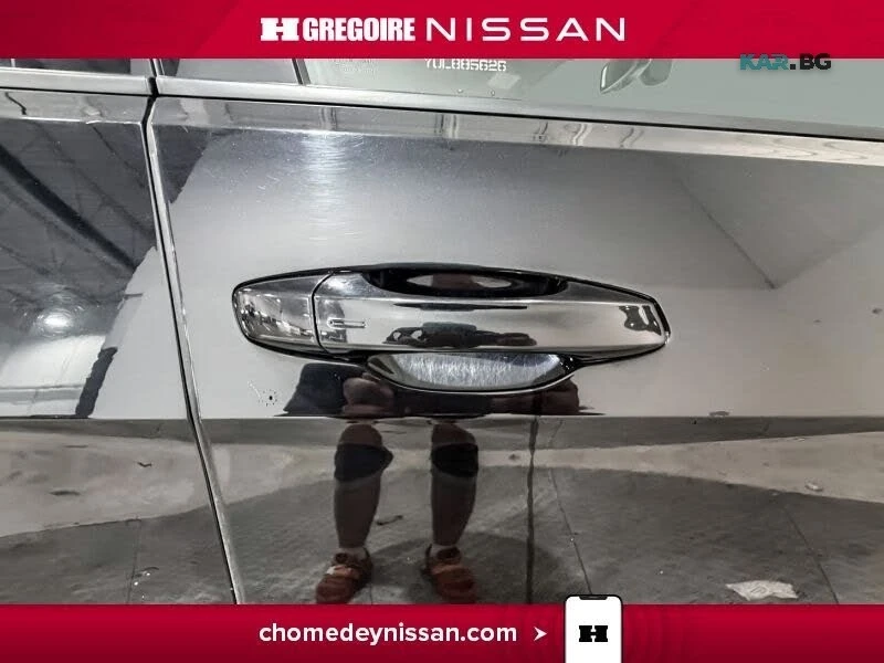 VW Golf Keyless * АвтоКредит * (ЦЕНА ДО БГ), снимка 8 - Автомобили и джипове - 56086914
