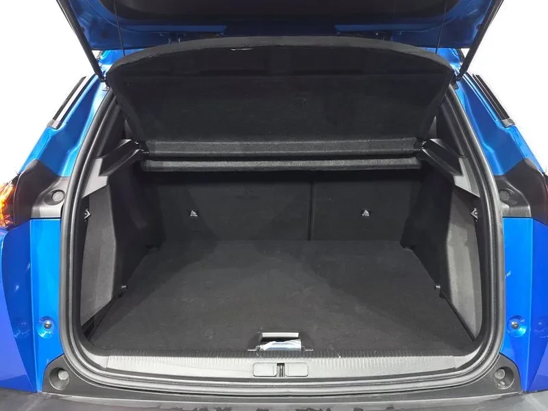 Peugeot 2008 EV GT - ���� 30% ����� | Mobile.bg � ����������� 16