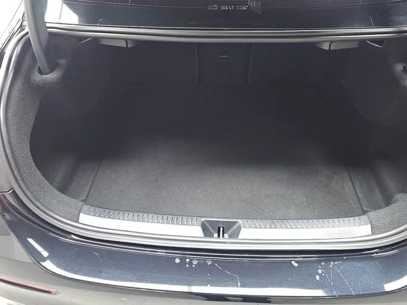 Mercedes-Benz A 220 4Matic Sedan | Mobile.bg � ����������� 17