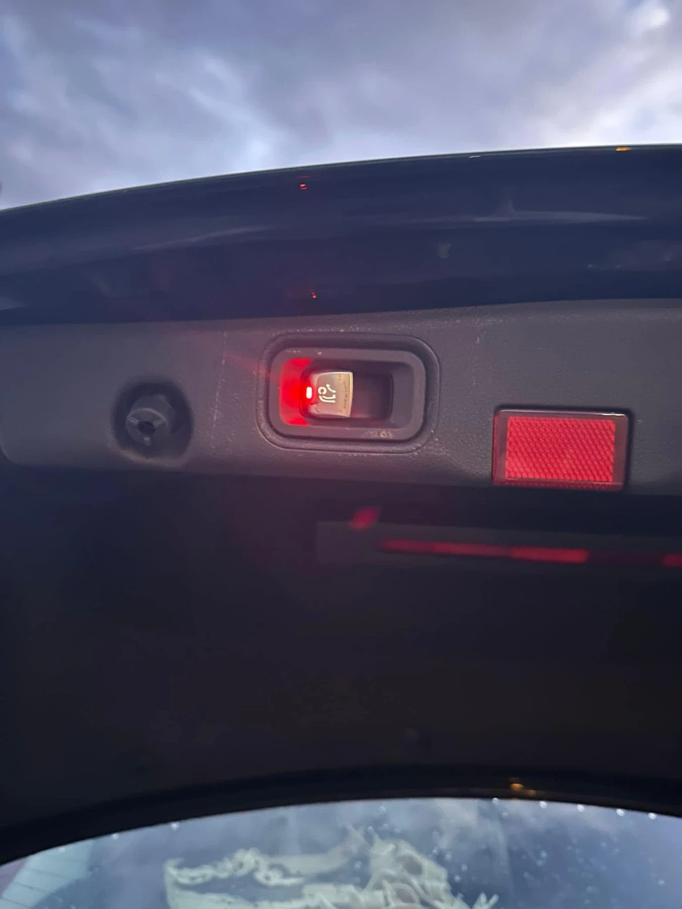 Mercedes-Benz E 220, снимка 1