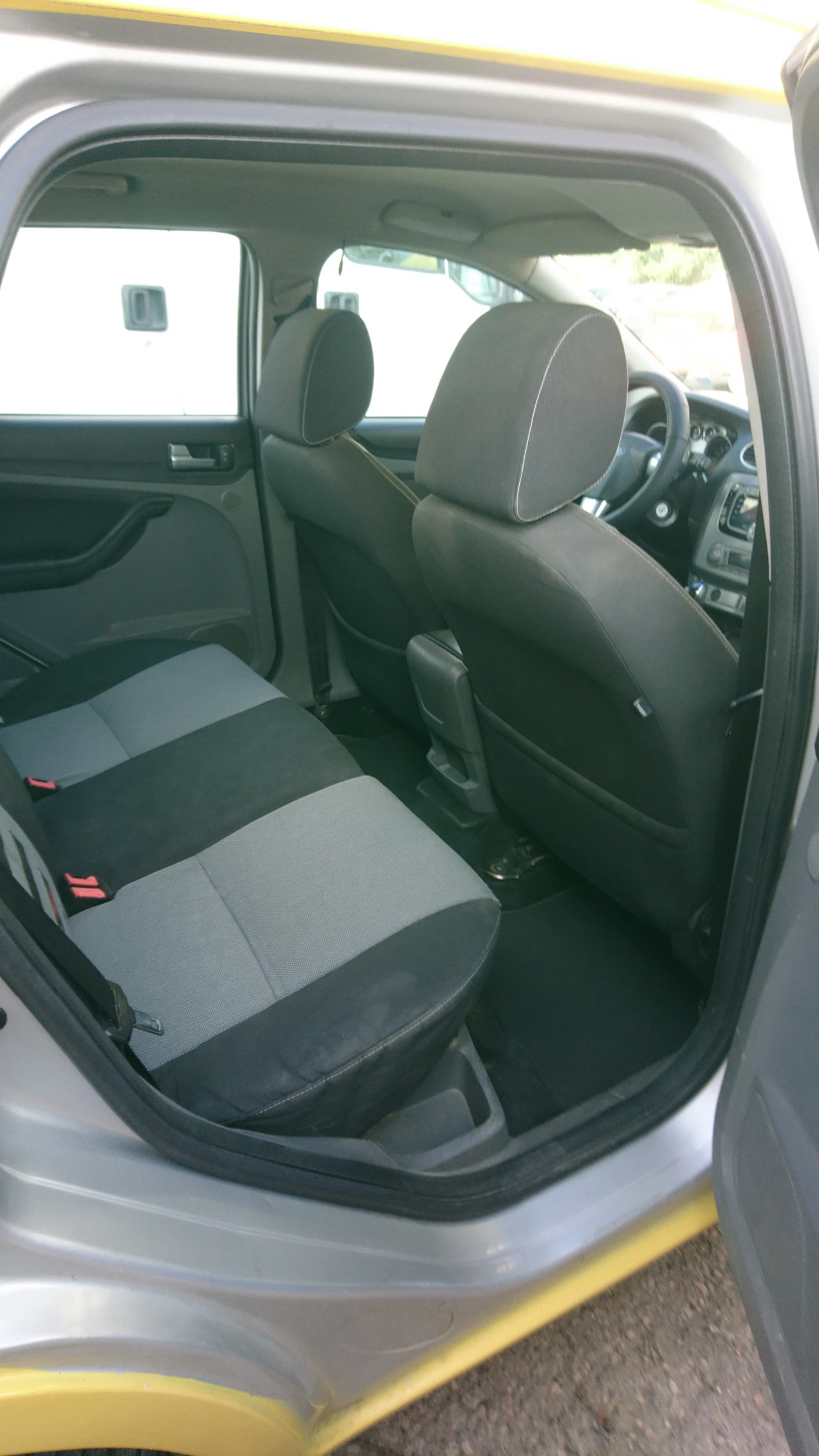 Ford Focus | Mobile.bg   13