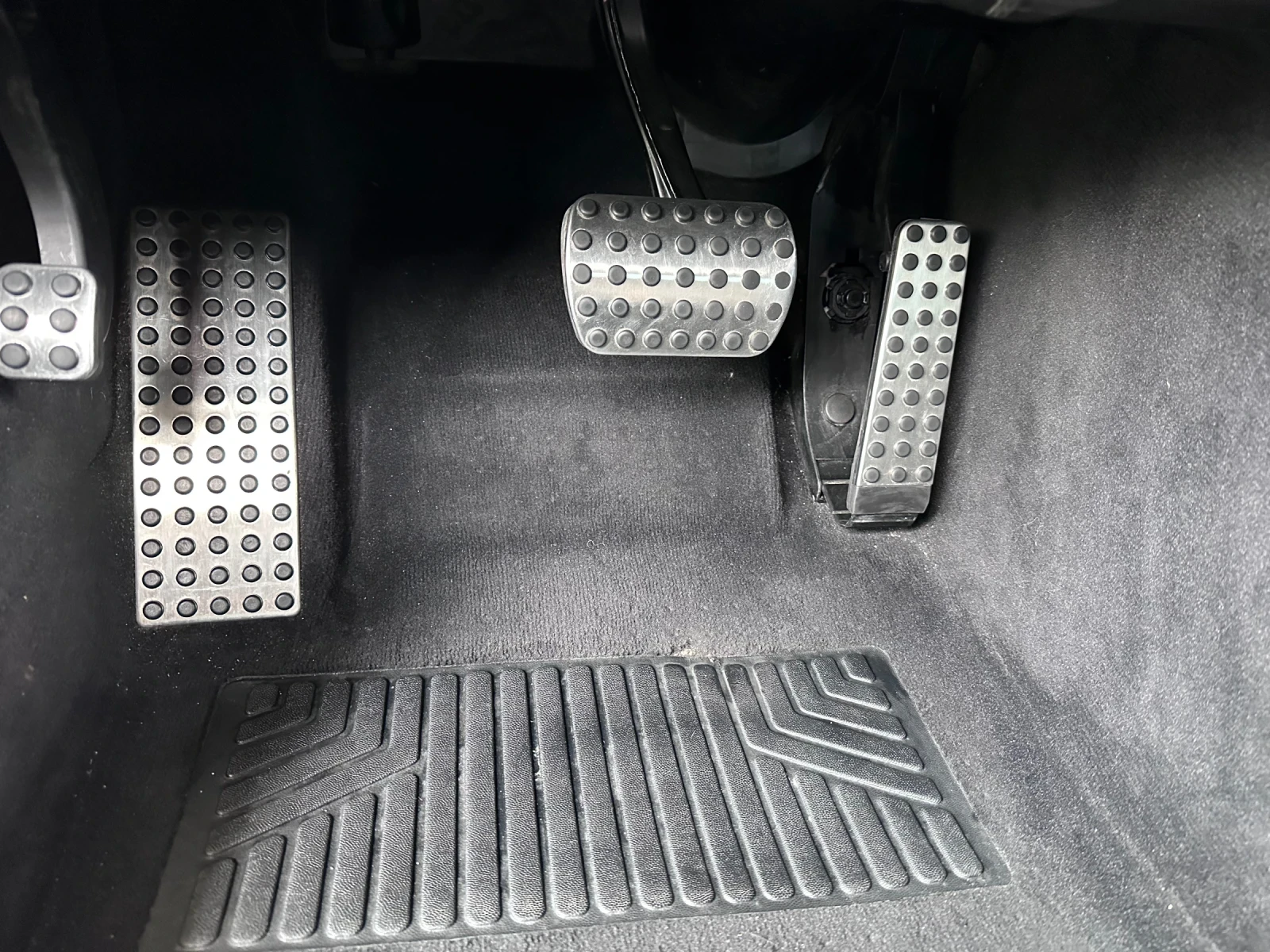 Mercedes-Benz E 320 //EVO AVANGARDE | Mobile.bg   11