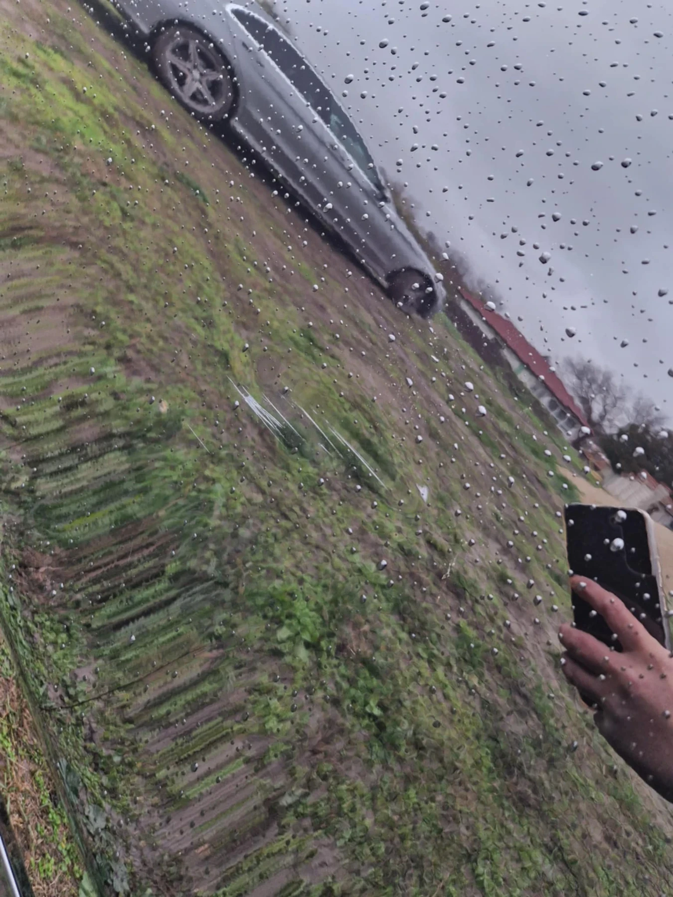 Mercedes-Benz E 220 | Mobile.bg � ����������� 13