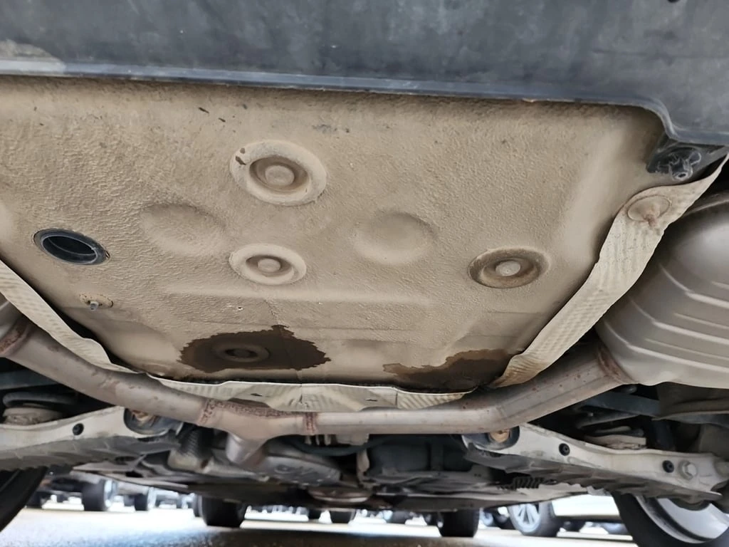 Audi A4 TECHNIK * CARFAX *    | Mobile.bg   16