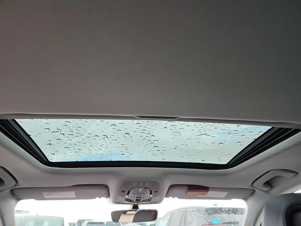 Audi A4 TECHNIK * CARFAX * Цена до България - изображение 10