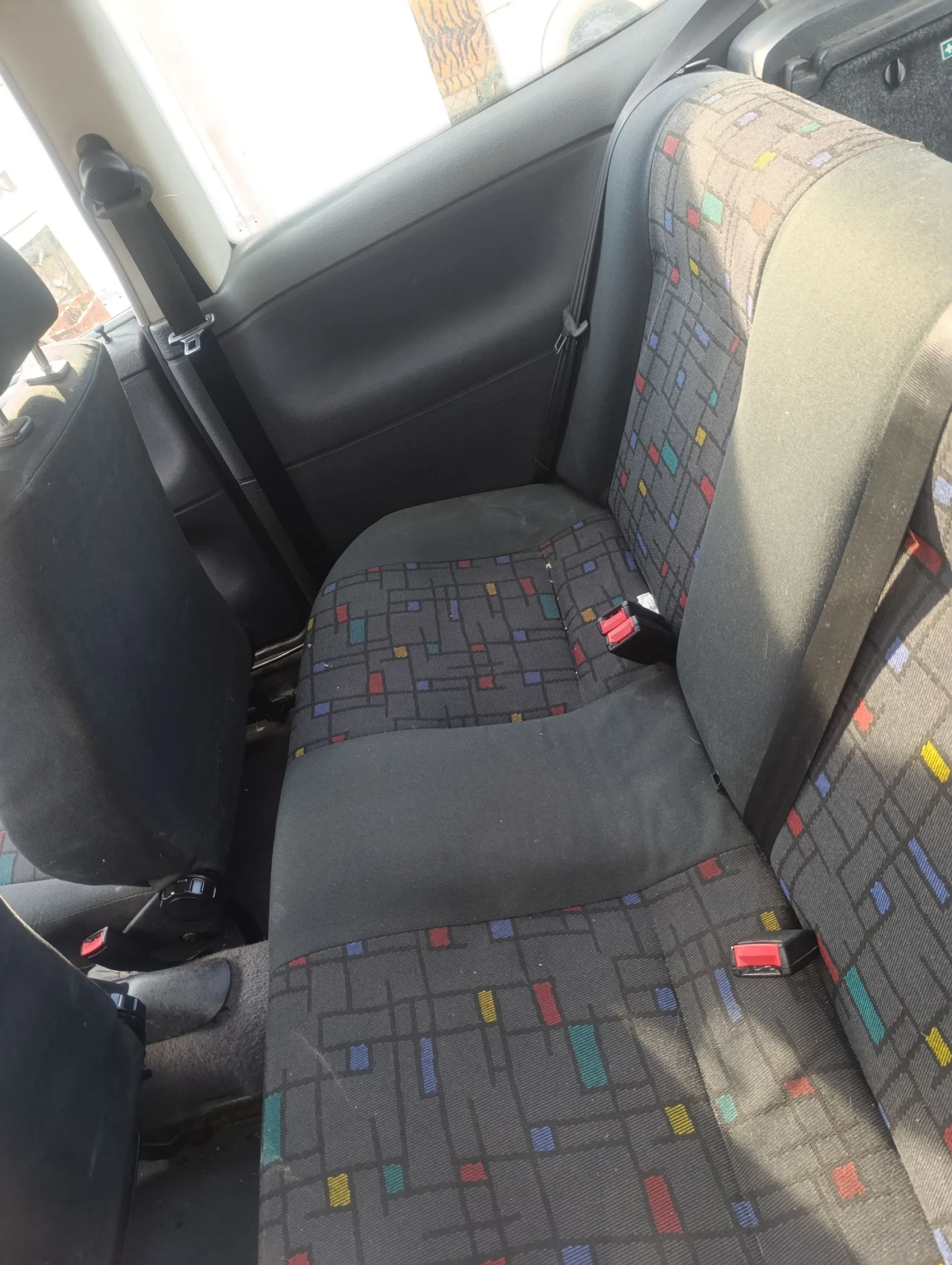 VW Polo | Mobile.bg � ����������� 4