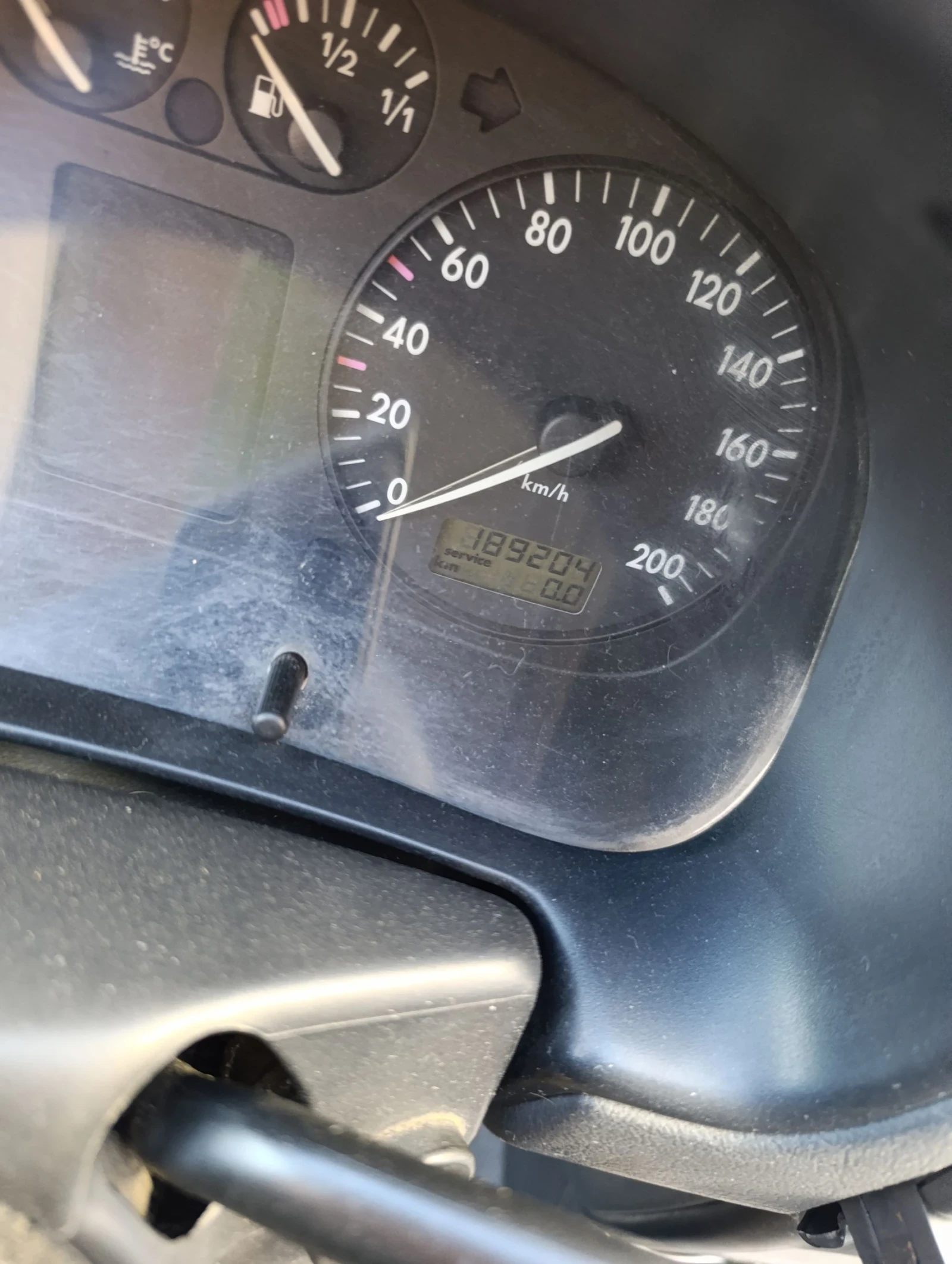 VW Polo | Mobile.bg � ����������� 7