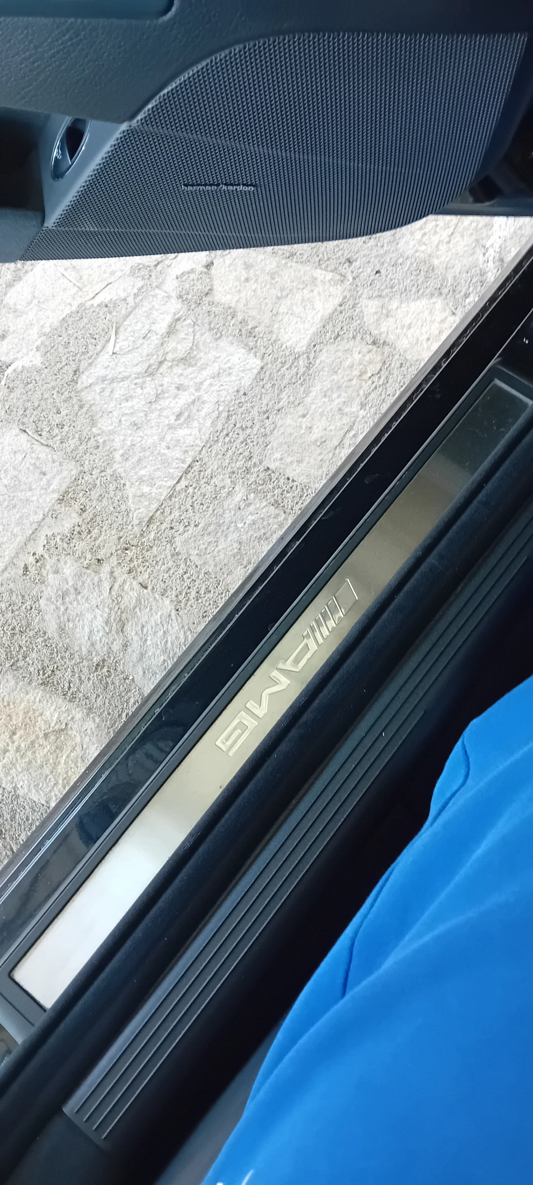 Mercedes-Benz E 55 AMG DESIGNO | Mobile.bg � ����������� 5