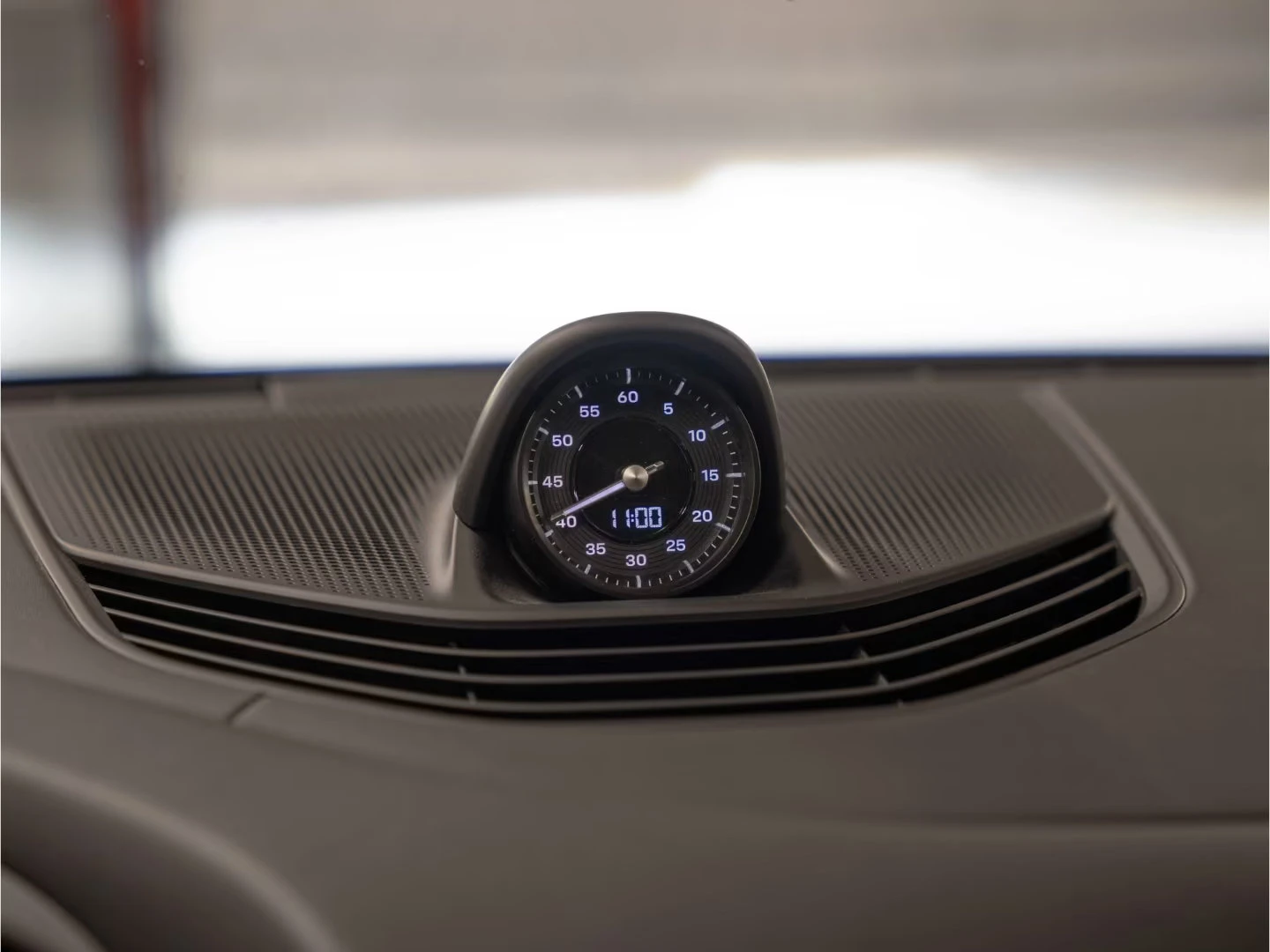 Porsche Taycan GTS/598HP/SURROUND-VIEW/BOSE/360/INNO-DRIVE/853v | Mobile.bg � ����������� 16