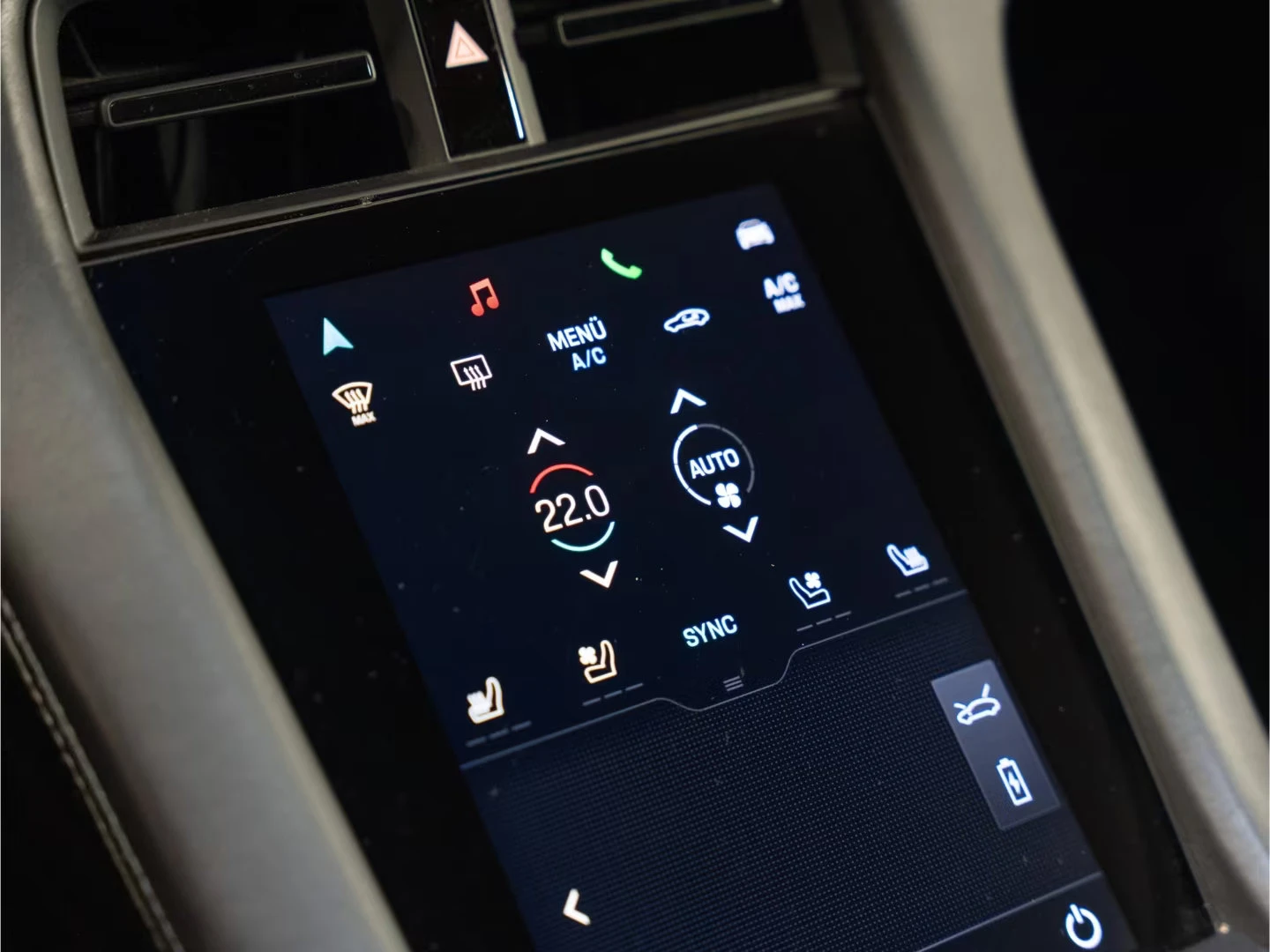 Porsche Taycan GTS/598HP/SURROUND-VIEW/BOSE/360/INNO-DRIVE/853v | Mobile.bg � ����������� 15