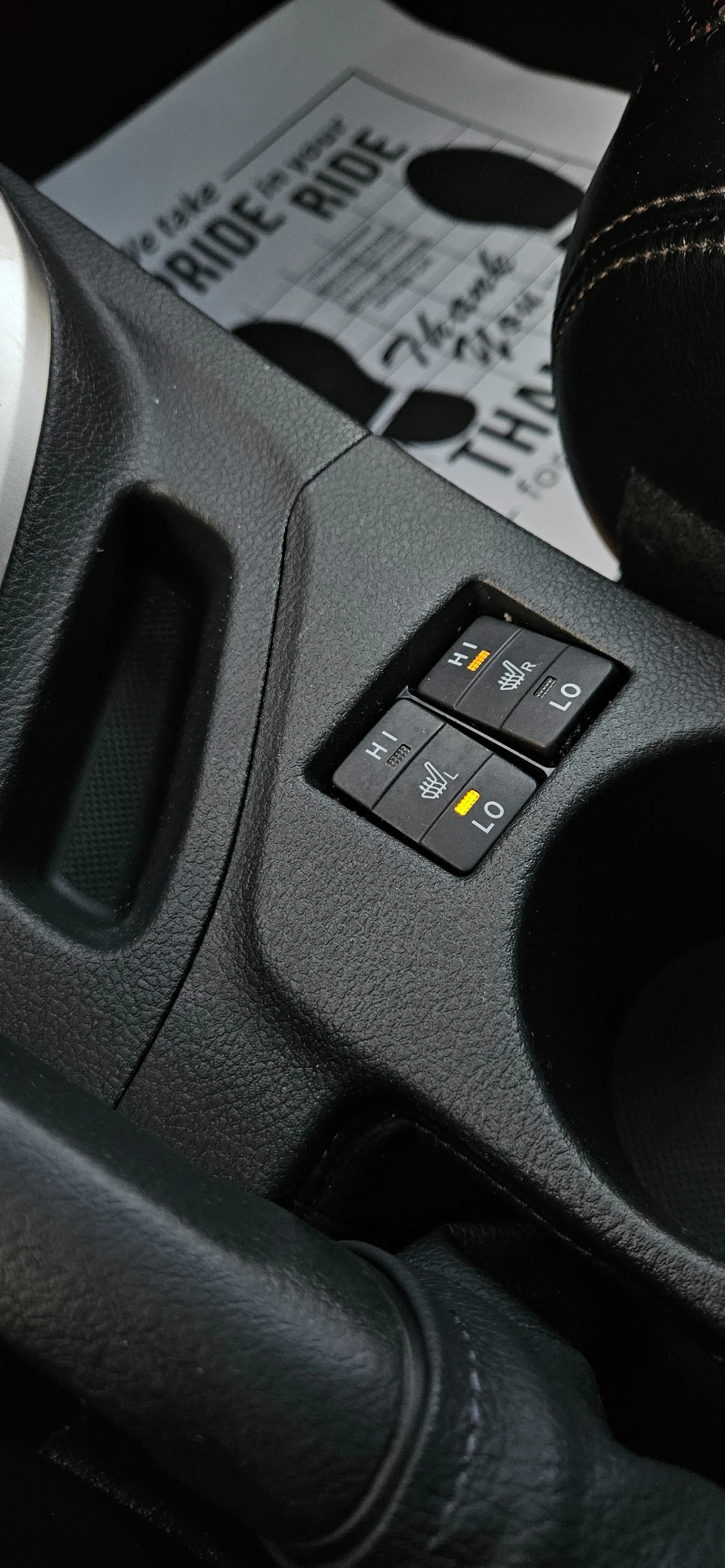 Toyota Auris 1.8, Ful Max, ��������, JBL, ����, ��� ������ | Mobile.bg � ����������� 13