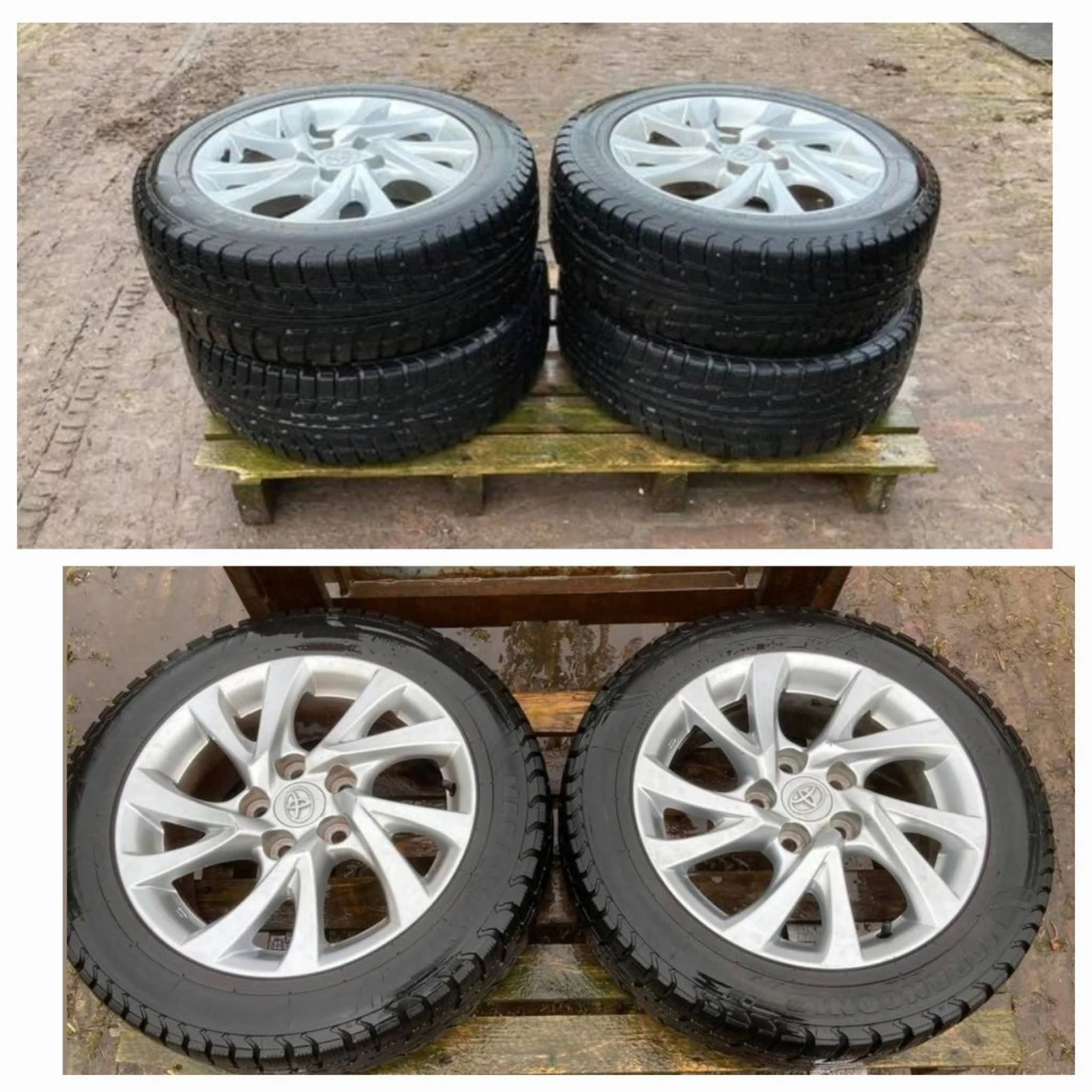 Toyota Auris 1.8, Ful Max, ��������, JBL, ����, ��� ������ | Mobile.bg � ����������� 16