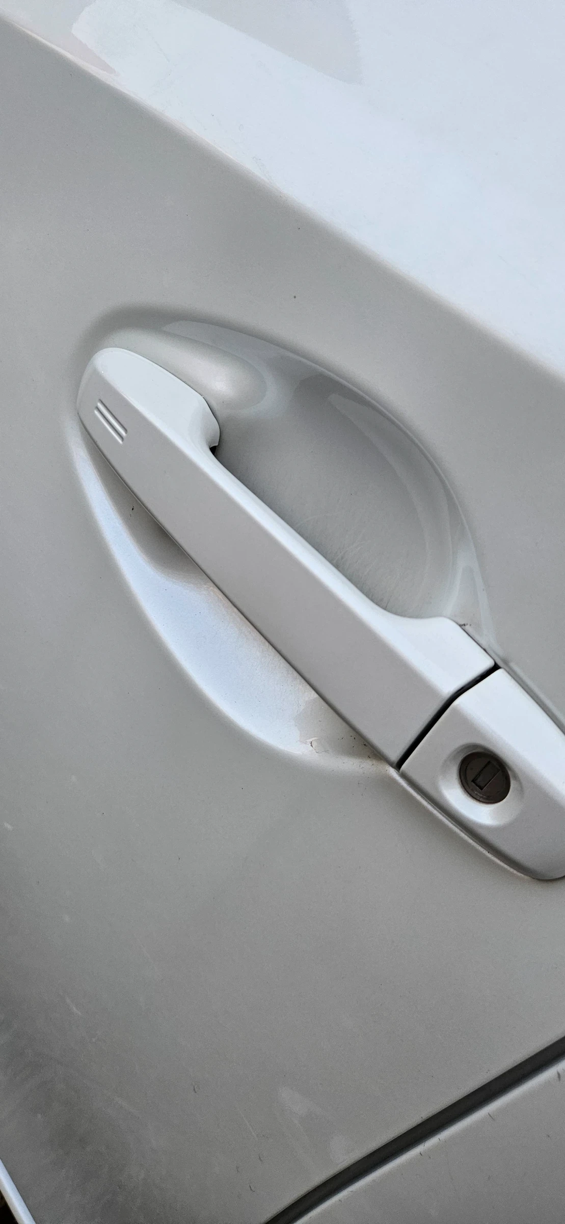 Toyota Auris 1.8, Ful Max, ��������, JBL, ����, ��� ������ | Mobile.bg � ����������� 15