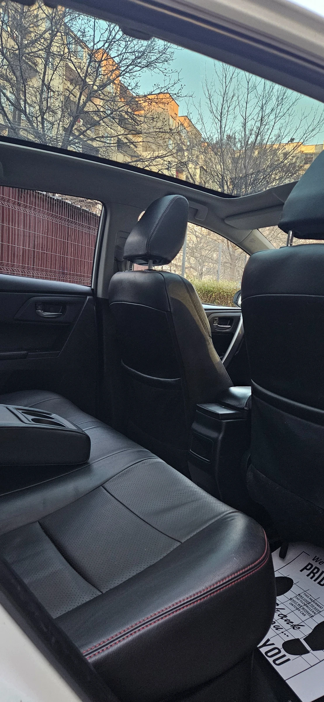 Toyota Auris 1.8, Ful Max, ��������, JBL, ����, ��� ������ | Mobile.bg � ����������� 11