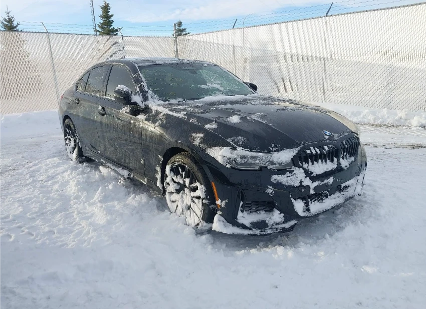 BMW 340 M340XI / LASER / HEADUP / HARMAN | Mobile.bg � ����������� 1