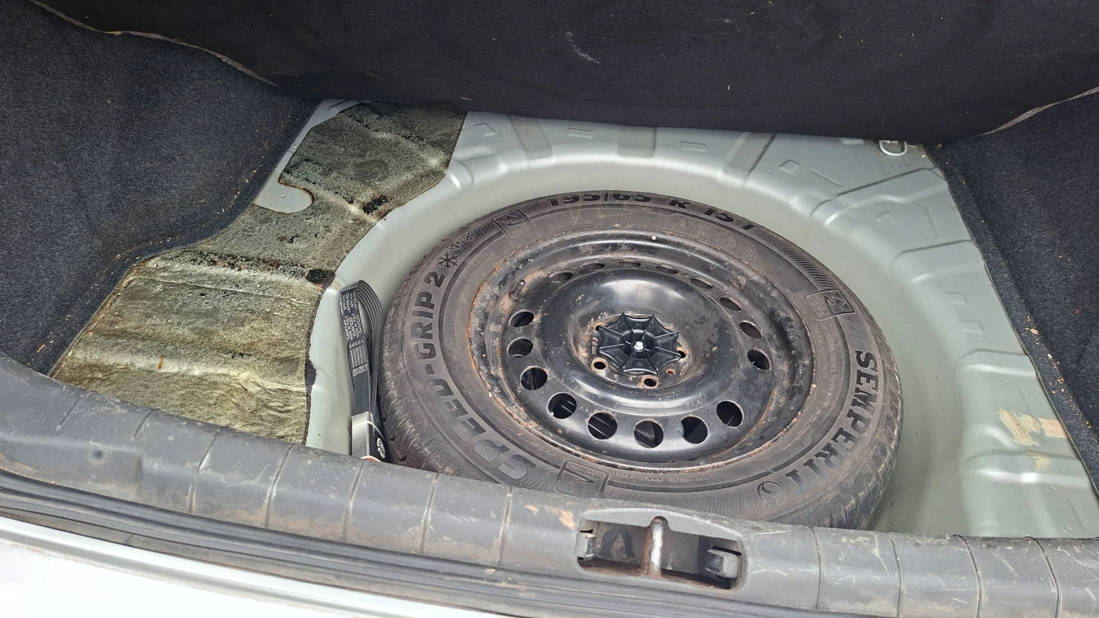 Opel Vectra | Mobile.bg � ����������� 12