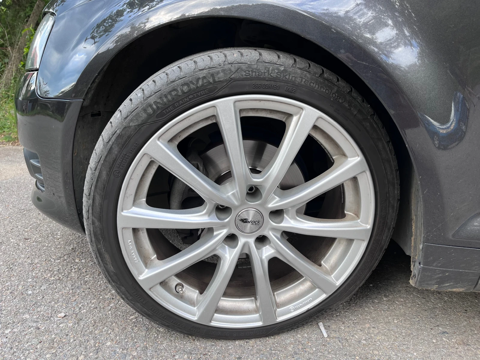 Audi A3 | Mobile.bg � ����������� 16