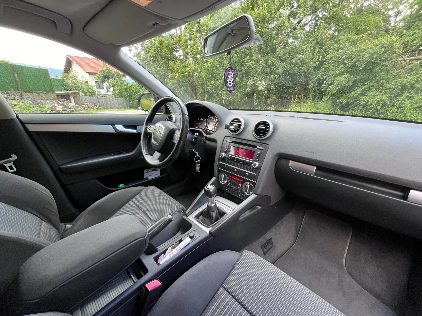 Audi A3 | Mobile.bg � ����������� 13