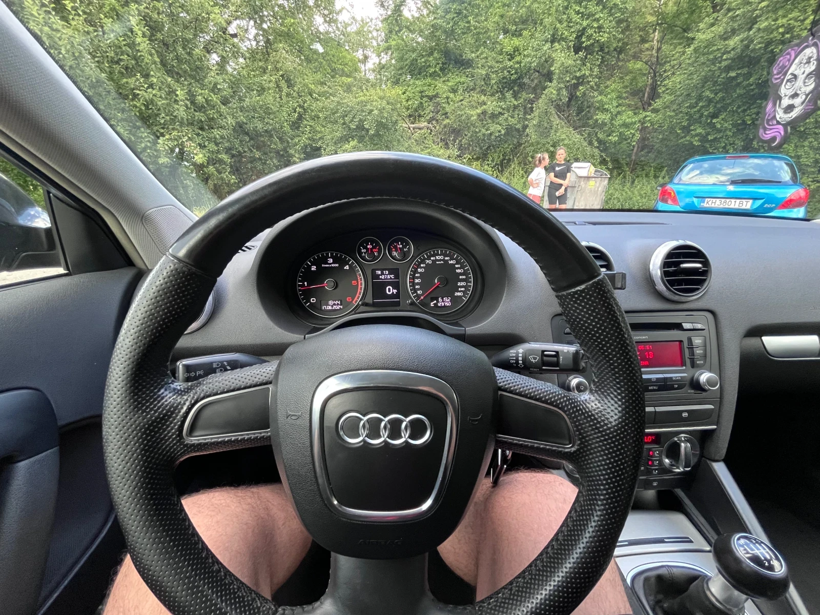 Audi A3 | Mobile.bg � ����������� 14