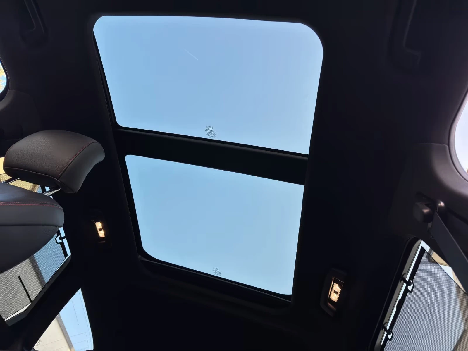 Ford Mondeo ST-LINE/190HP/PANO/LED/CAM/NAVI/DIGITAL/ACC/1006v | Mobile.bg � ����������� 13