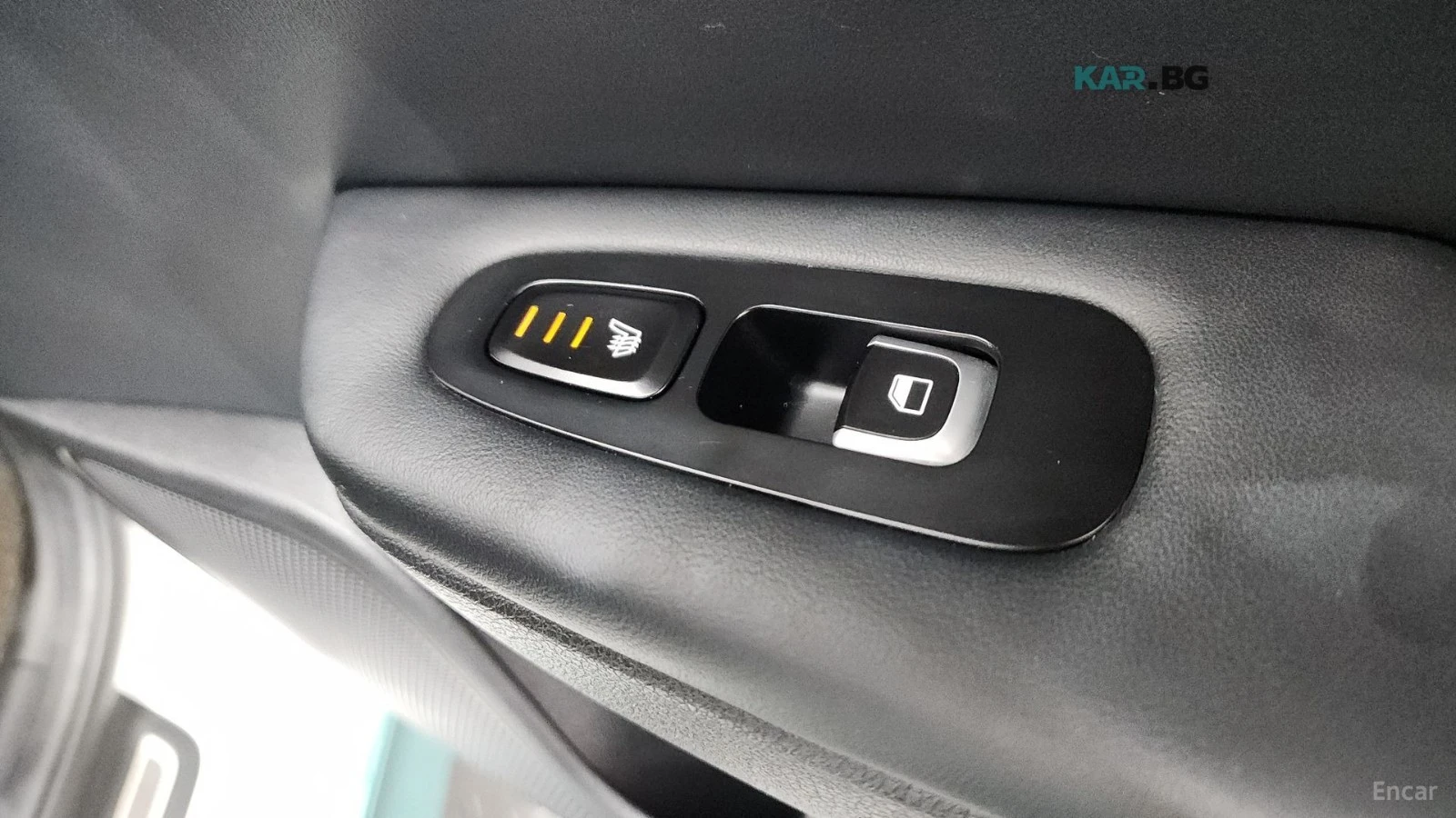 Kia Stinger GT / AWD / 360 / ��������� / ��������  | Mobile.bg � ����������� 17