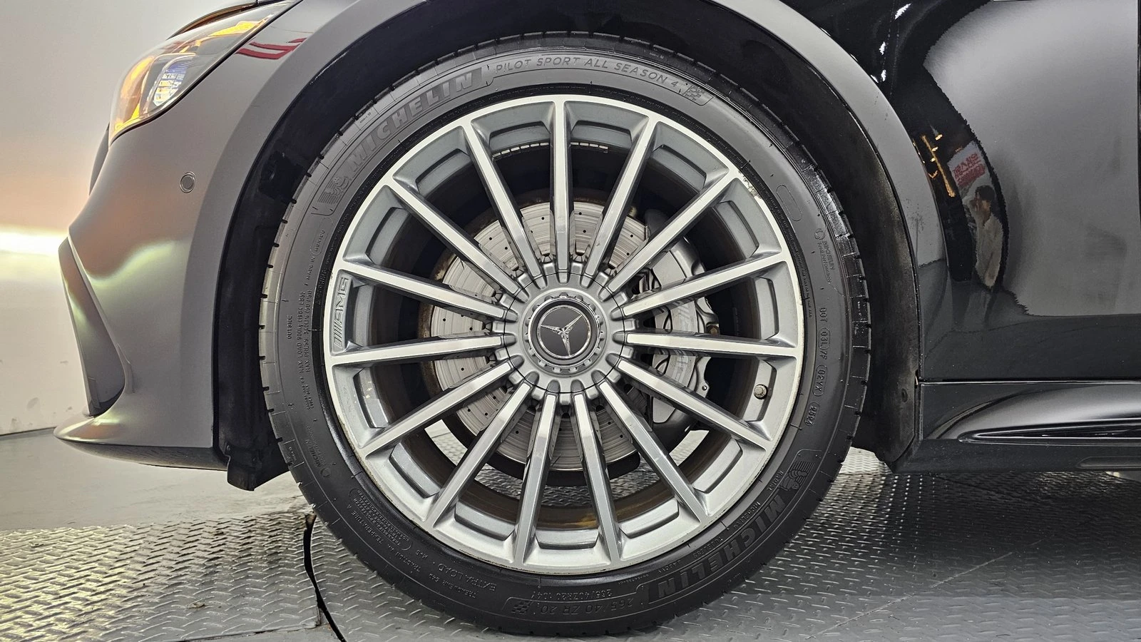 Mercedes-Benz AMG GT 43* ���* HUD* 360* ������� �����* ������ ���� | Mobile.bg � ����������� 5