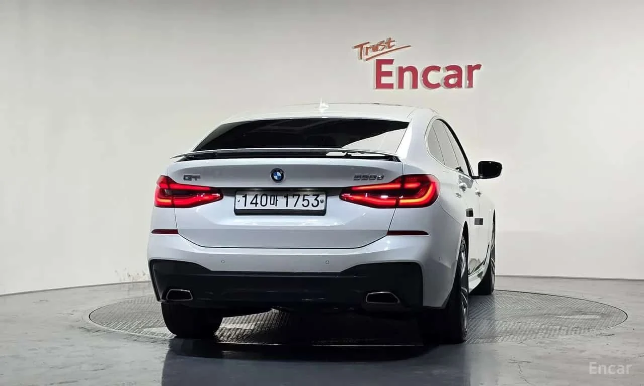 BMW 620 * 620d M Sport * ���� �� �� | Mobile.bg � ����������� 4