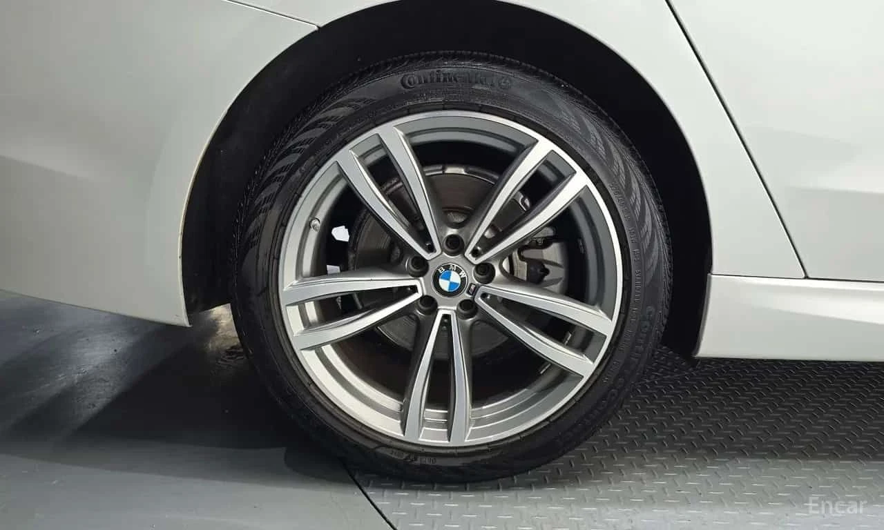 BMW 620 * 620d M Sport * ���� �� �� | Mobile.bg � ����������� 5