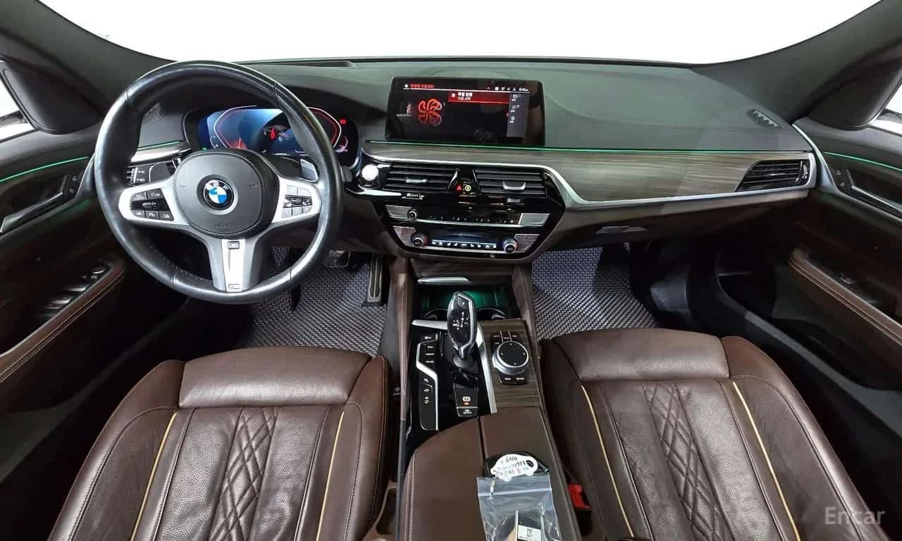 BMW 620 * 620d M Sport * ���� �� �� | Mobile.bg � ����������� 8