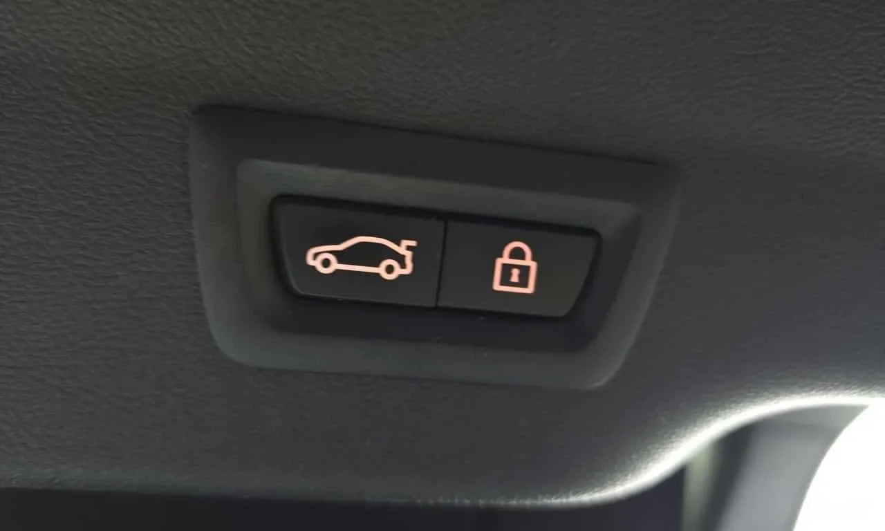 BMW 620 * 620d M Sport * ���� �� �� | Mobile.bg � ����������� 17