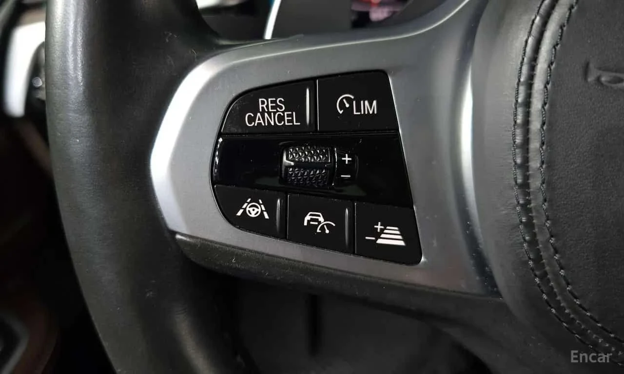 BMW 620 * 620d M Sport * ���� �� �� | Mobile.bg � ����������� 9