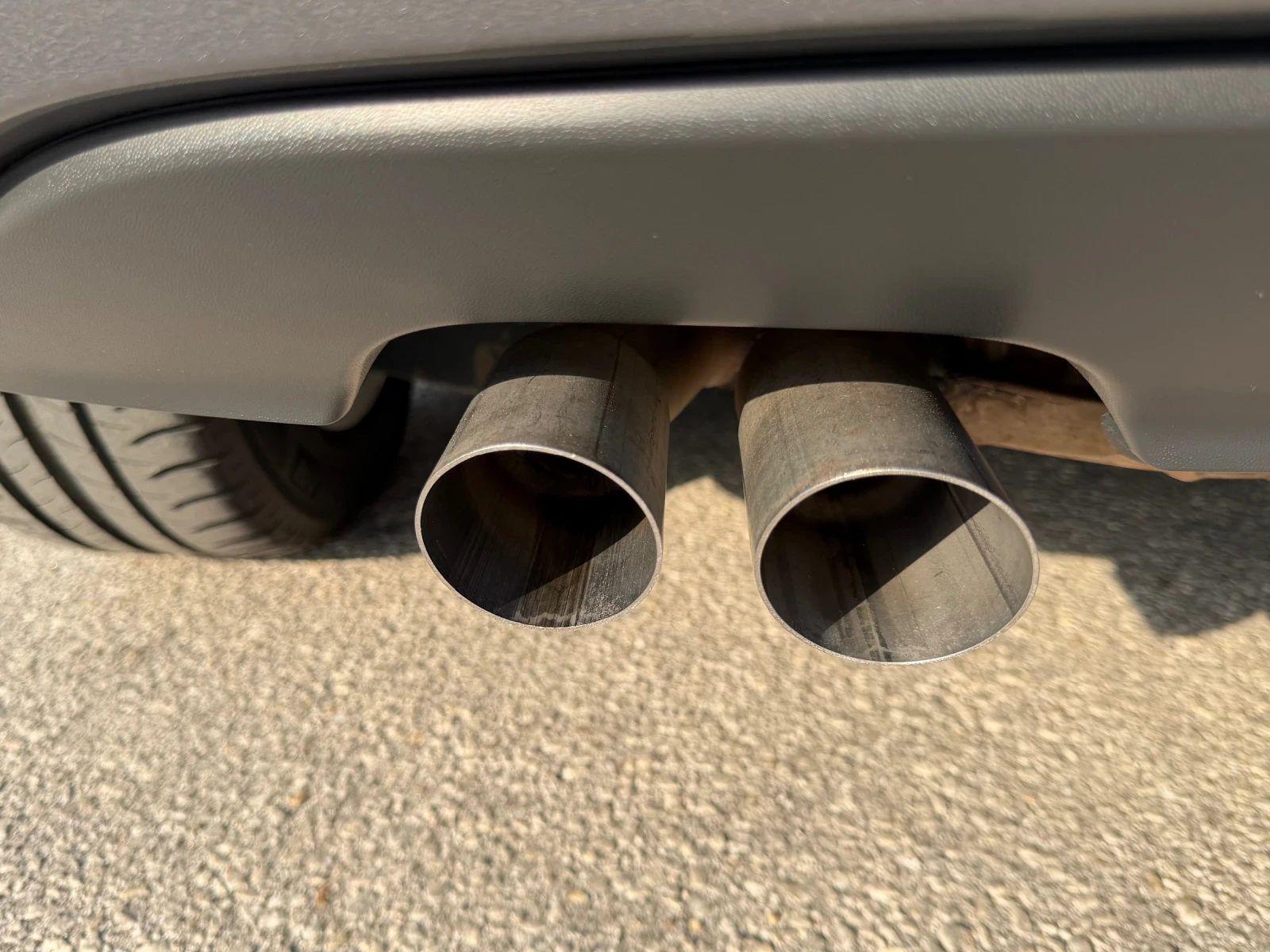 VW Golf 2.0TDI 140к.с. STYLE ГЕРМАНИЯ, снимка 15 - Автомобили и джипове - 55833531