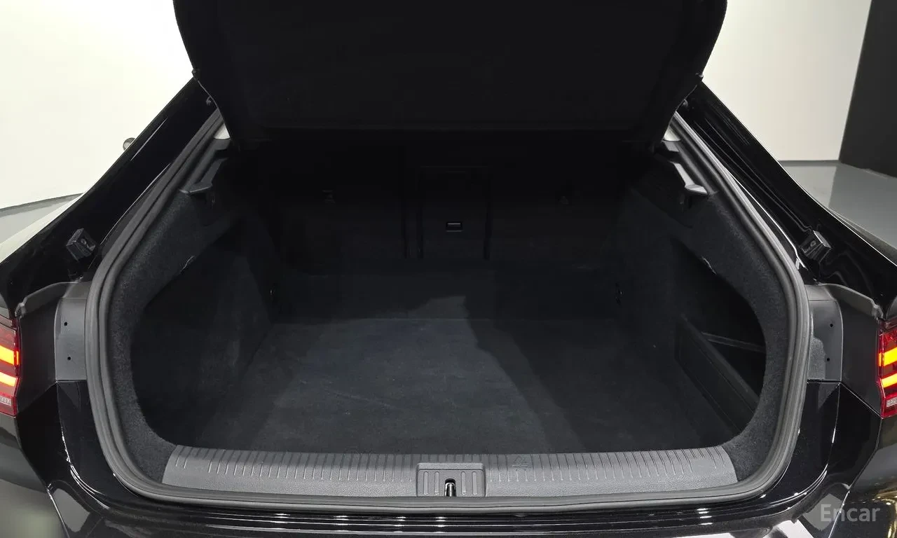 VW Arteon 2.0 TDI / DISTRONIC / ШИБИДАХ / ОБДУХ / ЛИЗИНГ, снимка 15 - Автомобили и джипове - 55874072