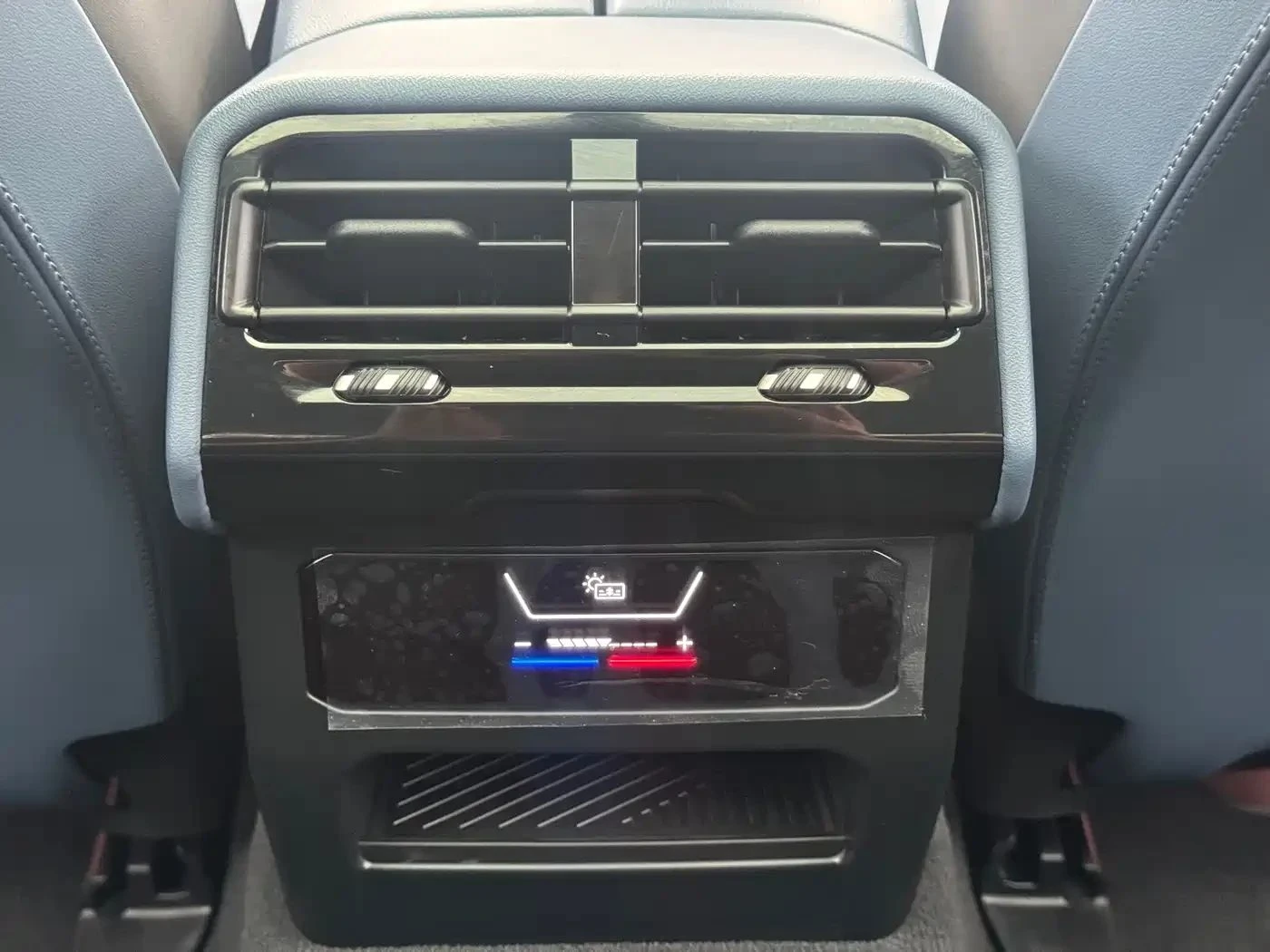 BMW i5, снимка 17 - Автомобили и джипове - 56689647
