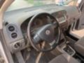 VW Golf Plus 1.9TDI Италия, снимка 8 - Автомобили и джипове - 36659236