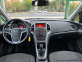 Opel Astra 1.7 CDTI - [8] 