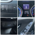 Hyundai I30 1.6CRDI 128ps, СОБСТВЕН ЛИЗИНГ/БАРТЕР - [11] 