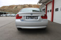 BMW 320 2.0D-163к.с.-6ск.-94000км!!! - изображение 6