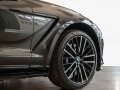 Aston martin DBX 707 = Carbon Interior & Exterior= Гаранция - [6] 