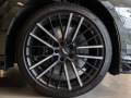 Aston martin DBX 707 = Carbon Interior & Exterior= Гаранция - изображение 6