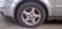 Обява за продажба на VW Passat 1.9 TDI 4 Motion ~11 лв. - изображение 2