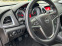 Обява за продажба на Opel Astra 1.7 CDTI ~13 900 лв. - изображение 10