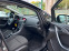 Обява за продажба на Opel Astra 1.7 CDTI ~13 900 лв. - изображение 8